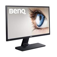 BenQ GW2270, una opción económica de monitor Full HD con 21 pulgadas, hoy más económica, por 84,15 euros en Amazon 