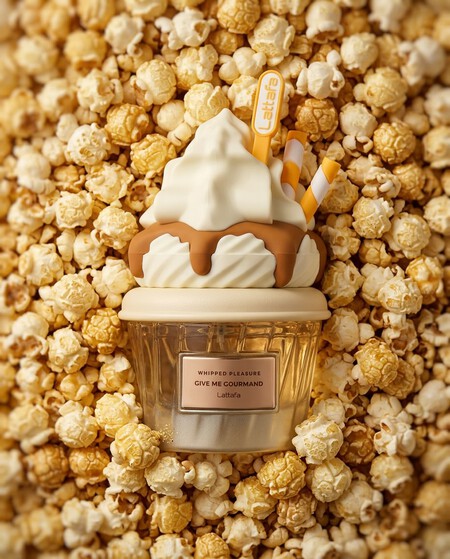 Lattafa Perfumes 1776356550 3876682037168306248 7422289492