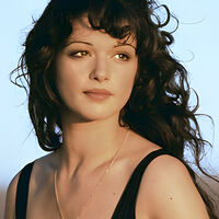 Hoy en Prime Video: el clásico de 1999 que sigue emocionando; tendrá nueva película casi 30 años después