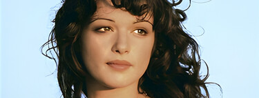 Hoy en Prime Video: el clásico de 1999 que sigue emocionando; tendrá nueva película casi 30 años después