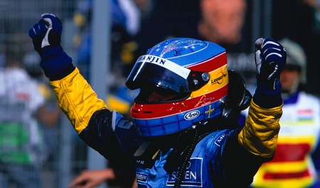hungría-2003-fernando-alonso