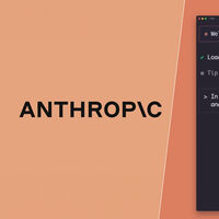 Uno podría pensar que pagar 200 euros al mes por Claude permitiría usarlo sin límites. Anthropic opina lo contrario