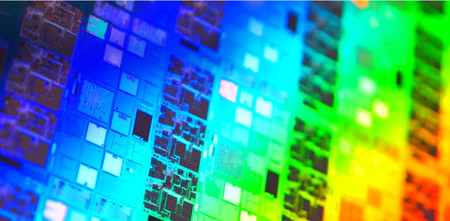 Samsung y ARM anuncian que sus procesadores de 7 nanómetros superarán los 3 GHz
