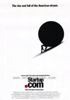 Como crear una Start-up en un fin de semana...