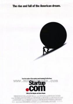 Como crear una Start-up en un fin de semana...