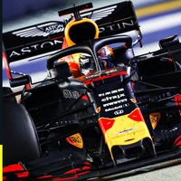 Así es DAZN, el 'Netflix de los deportes' que pretende hacerse con la Fórmula 1 en España a partir de 2021