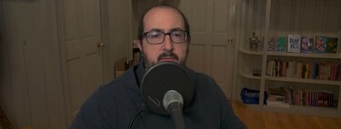 Estos días se habla del escándalo de acoso en Blizzard de 2021 y el periodista que destapó muchos casos aclara lo sucedido 
