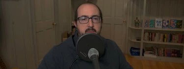 Estos días se habla del escándalo de acoso en Blizzard de 2021 y el periodista que destapó muchos casos aclara lo sucedido 