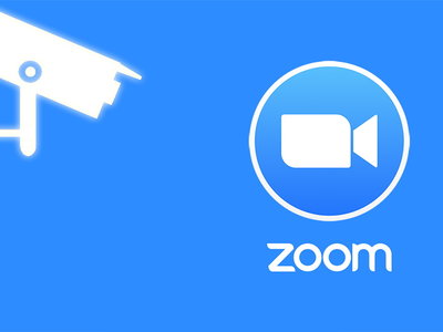 El cifrado de Zoom facilita que China monitorice videollamadas de usuarios de todo el mundo, según la Universidad de Toronto