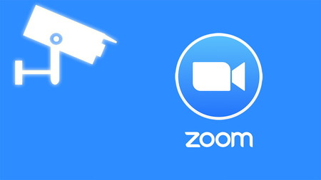 El cifrado de Zoom facilita que China monitorice videollamadas de usuarios de todo el mundo, según la Universidad de Toronto