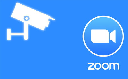 El cifrado de Zoom facilita que China monitorice videollamadas de usuarios de todo el mundo, según la Universidad de Toronto