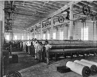 Innovar y romper paradigmas