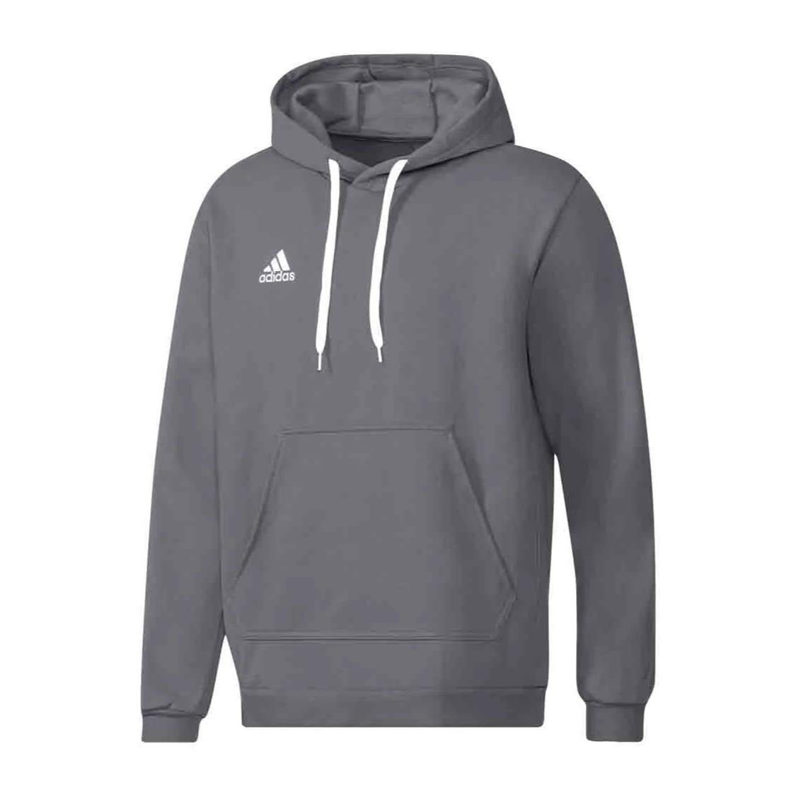 Adidas Sudadera para hombre
