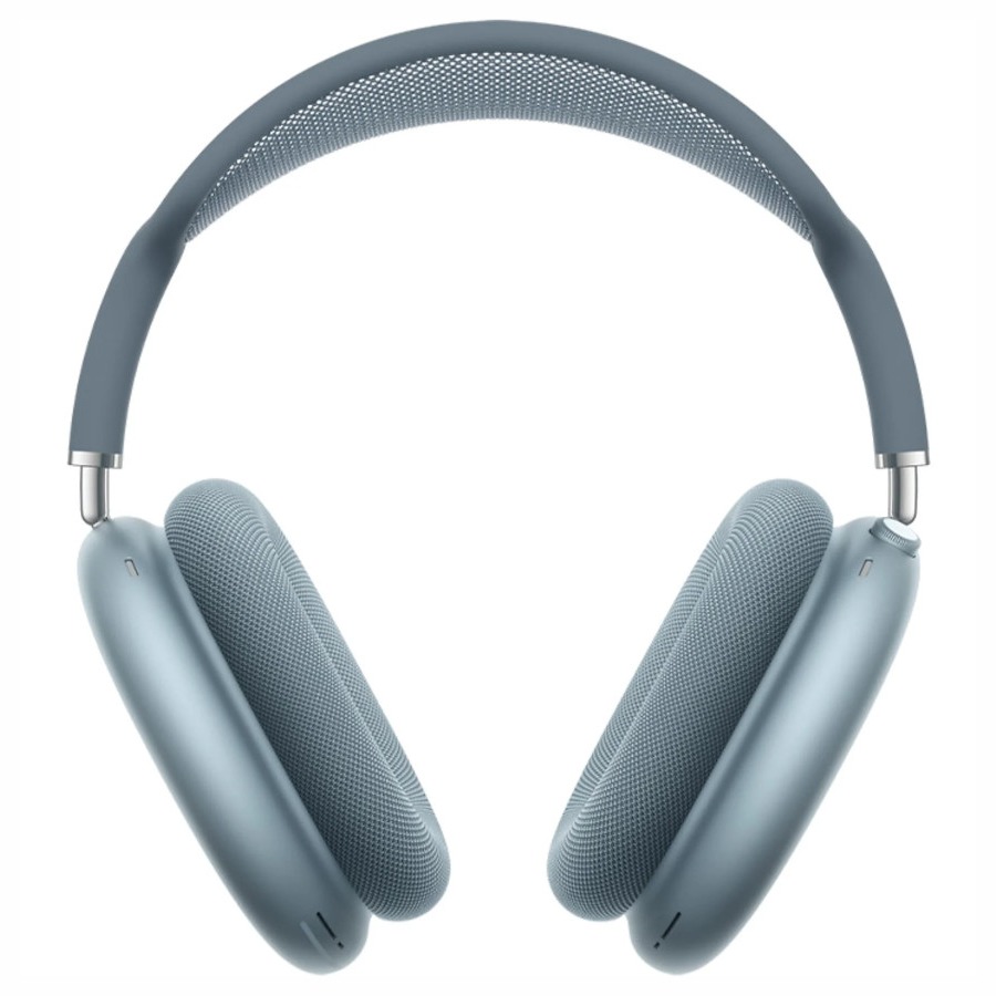 AirPods Max