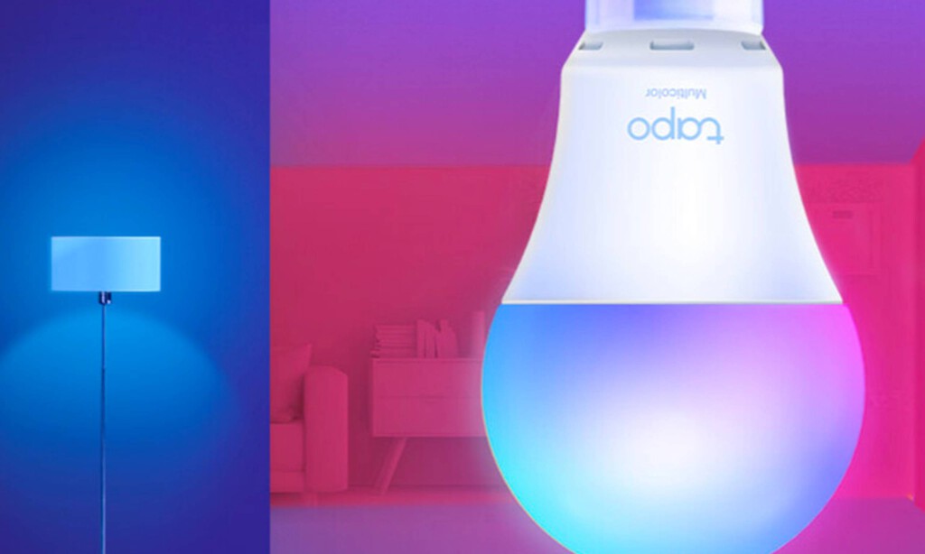 Estar tranquilo dejando mi casa sola cuando viajo me costó exactamente 27 euros