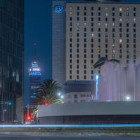 La ocupación hotelera del Mundial en CDMX está más cerca de un junio normal que de un evento histórico 