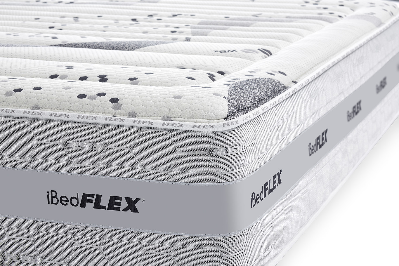 atenci-n-a-la-ltima-novedad-de-flex-llega-el-colch-n-inteligente