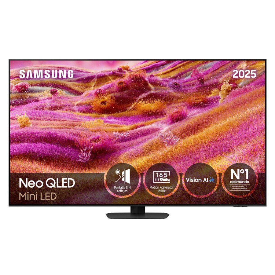 Samsung TQ65QN90FATXXC