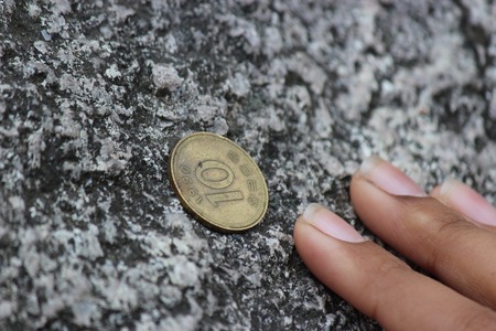 Moneda