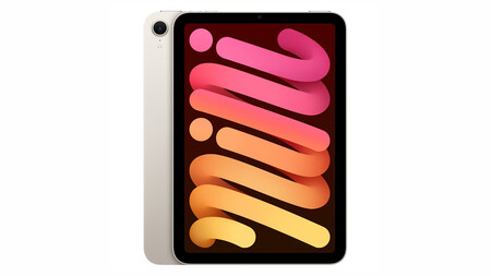 Ipad Mini