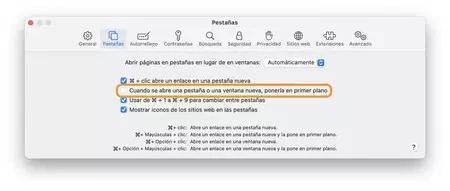 スクリーンショット 2021 01 20 9 45 42