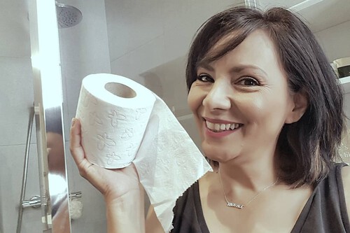 Limpiar aceite cocina