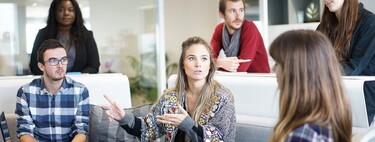 A partir del 14 de abril, todas las empresas deberán tener listo el registro salarial que busca lograr la igualdad retributiva entre sexos