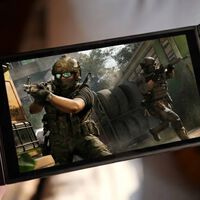 Por primera vez en 13 años Call of Duty estará en una consola de Nintendo: Modern Warfare 4 será el primero en llegar a Switch 2 