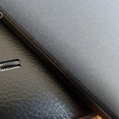 Foto 11 de 24 de la galería wiko-ridge-4g-diseno en Xataka Android