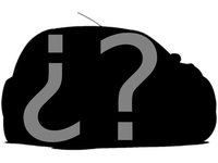 Ocho meses sin coche por culpa de la grúa