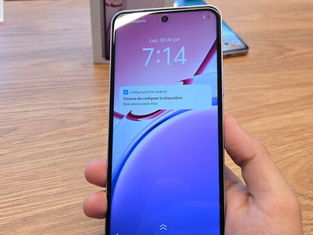Vivo Y21d 1