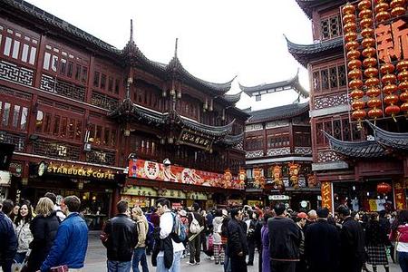 China resiste presiones y crecerá 9,5% en el 2010