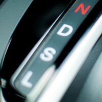 ¿Para qué sirve la L en la transmisión automática de tu auto y en qué momento deberías usarla? 