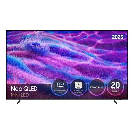 Qled Qn80f