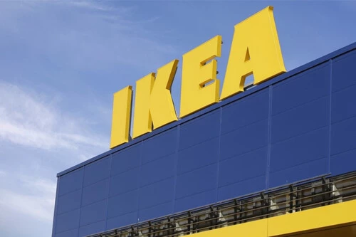 Ikea