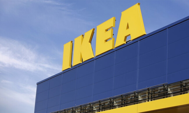 Ikea