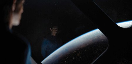 'Fundación': todo lo que sabemos de la temporada 2 de la ambiciosa serie de ciencia ficción de Apple TV+