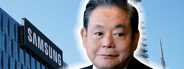 La obsesión de Samsung por la calidad inició de una manera extraña: 150,000 regalos destruidos 