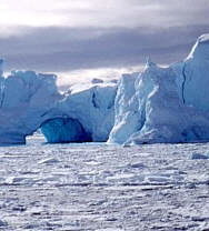 800000 años de historia climática