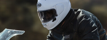 Uno de los peligros que nadie te cuenta de montar en moto está en tu oído, y no tiene nada que ver con las caídas 