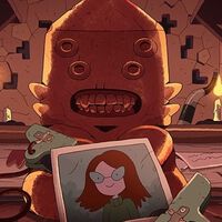 La continuación de una de las series más míticas de Cartoon Network: para ver hoy en HBO 