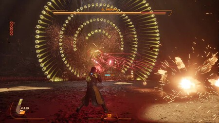 Saros 20260420023832 Frame At 3m34s