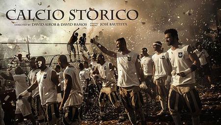 World Press Photo anuncia los ganadores del concurso multimedia, entre ellos el fotoperiodista David Airob