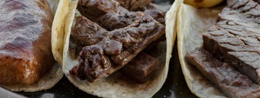 Escápate a la 9° Feria del Taco 2026 a un destino entre montañas, ex haciendas y ecoturismo a menos de 2 horas de CDMX