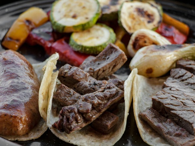 Escápate a la Feria del Taco 2026 a un destino entre montañas, ex haciendas y ecoturismo a menos de 2 horas de CDMX