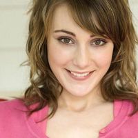 ¿Cómo tener un cutis libre de acné durante el embarazo?