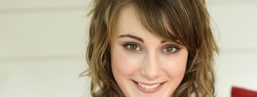 ¿Cómo tener un cutis libre de acné durante el embarazo?