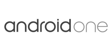 Android One tendrá su ración de Lollipop en enero