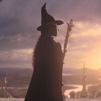 Hoy en HBO Max: la película de fantasía que causó furor en los cines por fin llega al streaming, justo a tiempo para su secuela