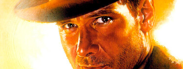 Tras el lanzamiento de Indiana Jones y el Gran Círculo, Lucasfilm dice que es posible que veamos más aventuras si hay éxito en el juego de aventuras de Bethesda